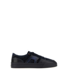 [Santoni] Sneakers FW26 MBGT22221OCNTGEU U60