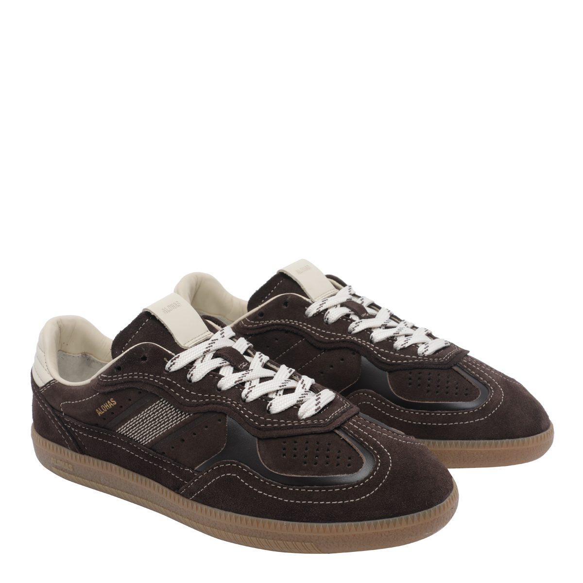 [ALOHAS] Sneakers FW26 S10047152