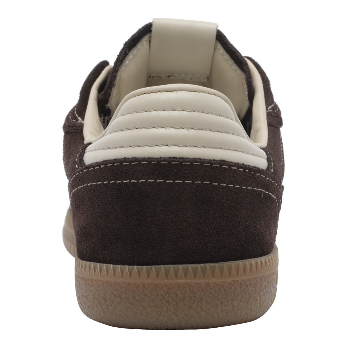 [ALOHAS] Sneakers FW26 S10047152