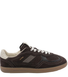 [ALOHAS] Sneakers FW26 S10047152