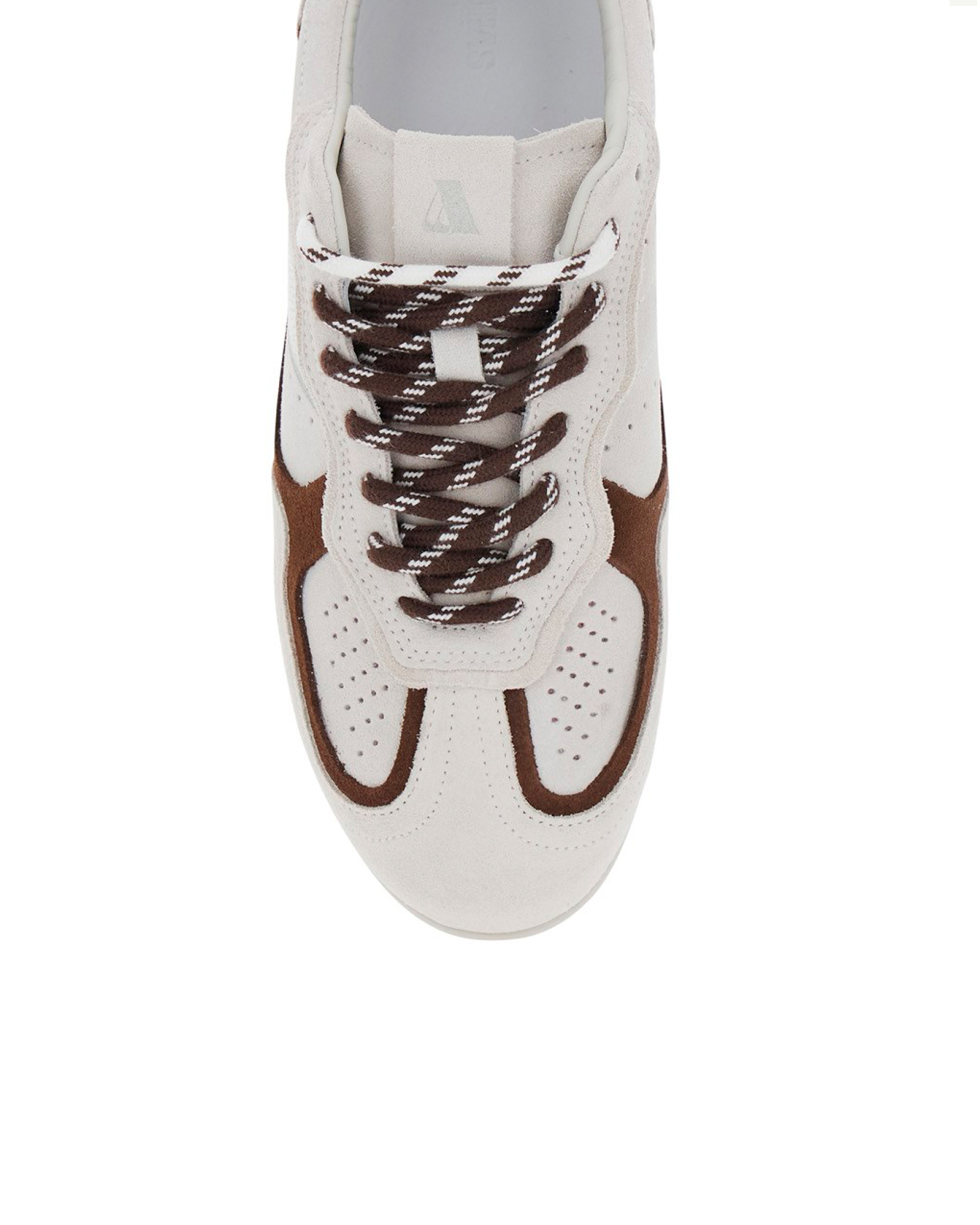 [ALOHAS] Sneakers FW26 S10111402
