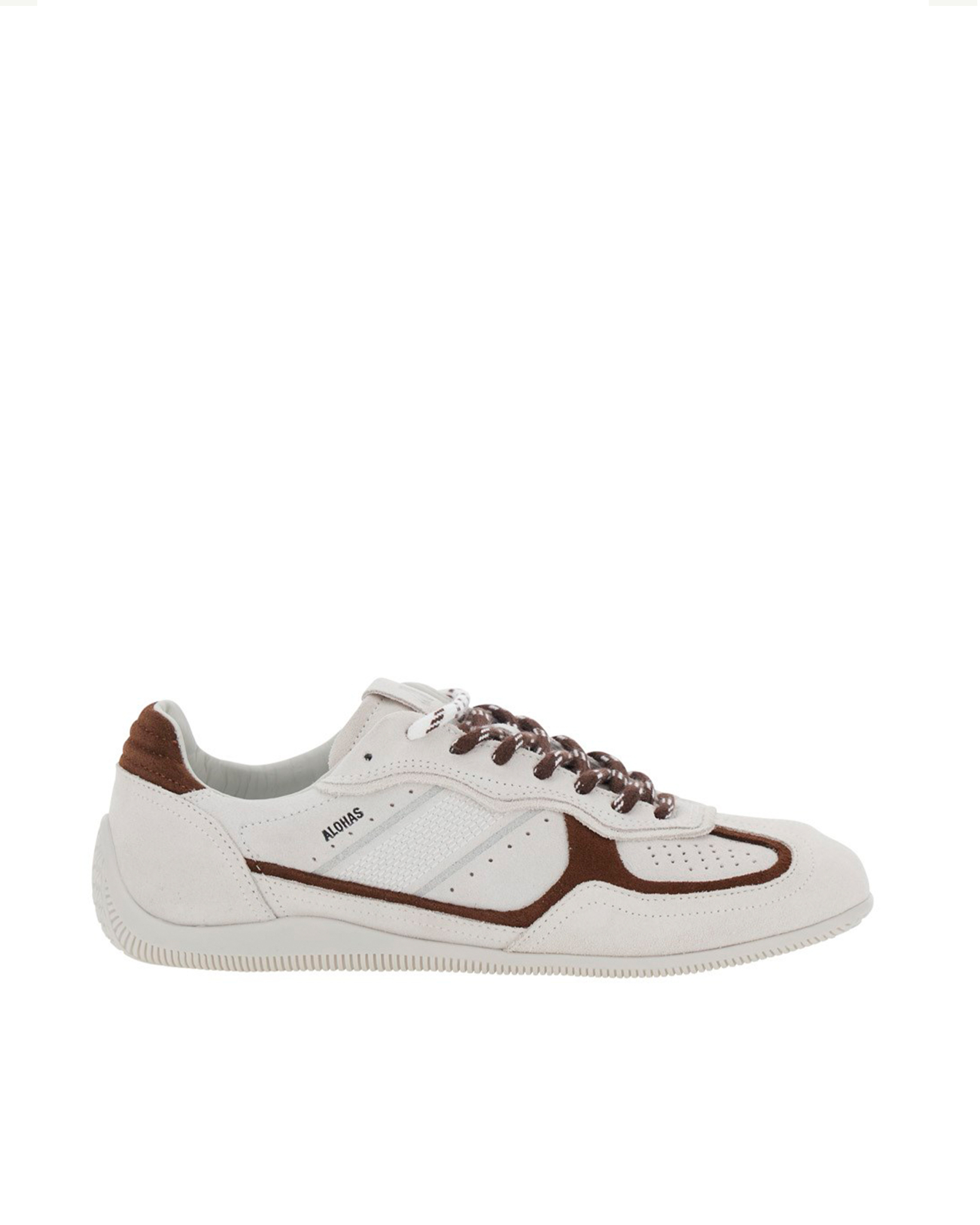 [ALOHAS] Sneakers FW26 S10111402