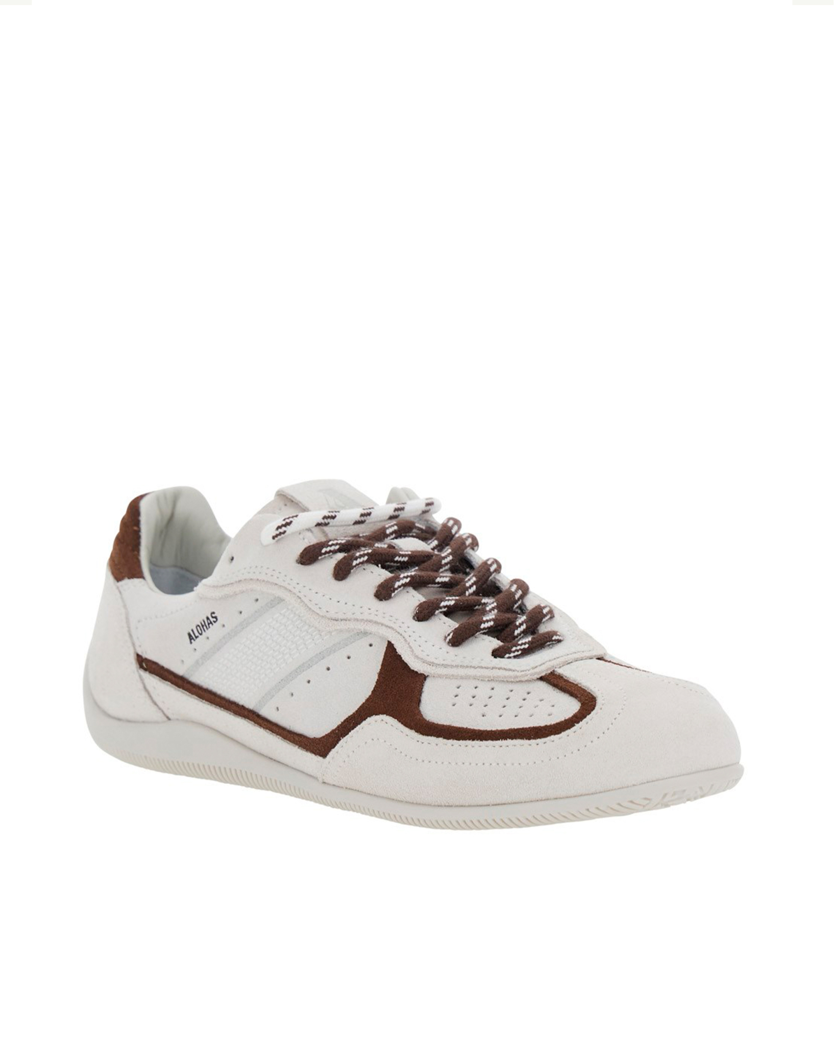 [ALOHAS] Sneakers FW26 S10111402