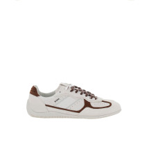 [ALOHAS] Sneakers FW26 S10111402