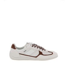 [ALOHAS] Sneakers FW26 S10111402