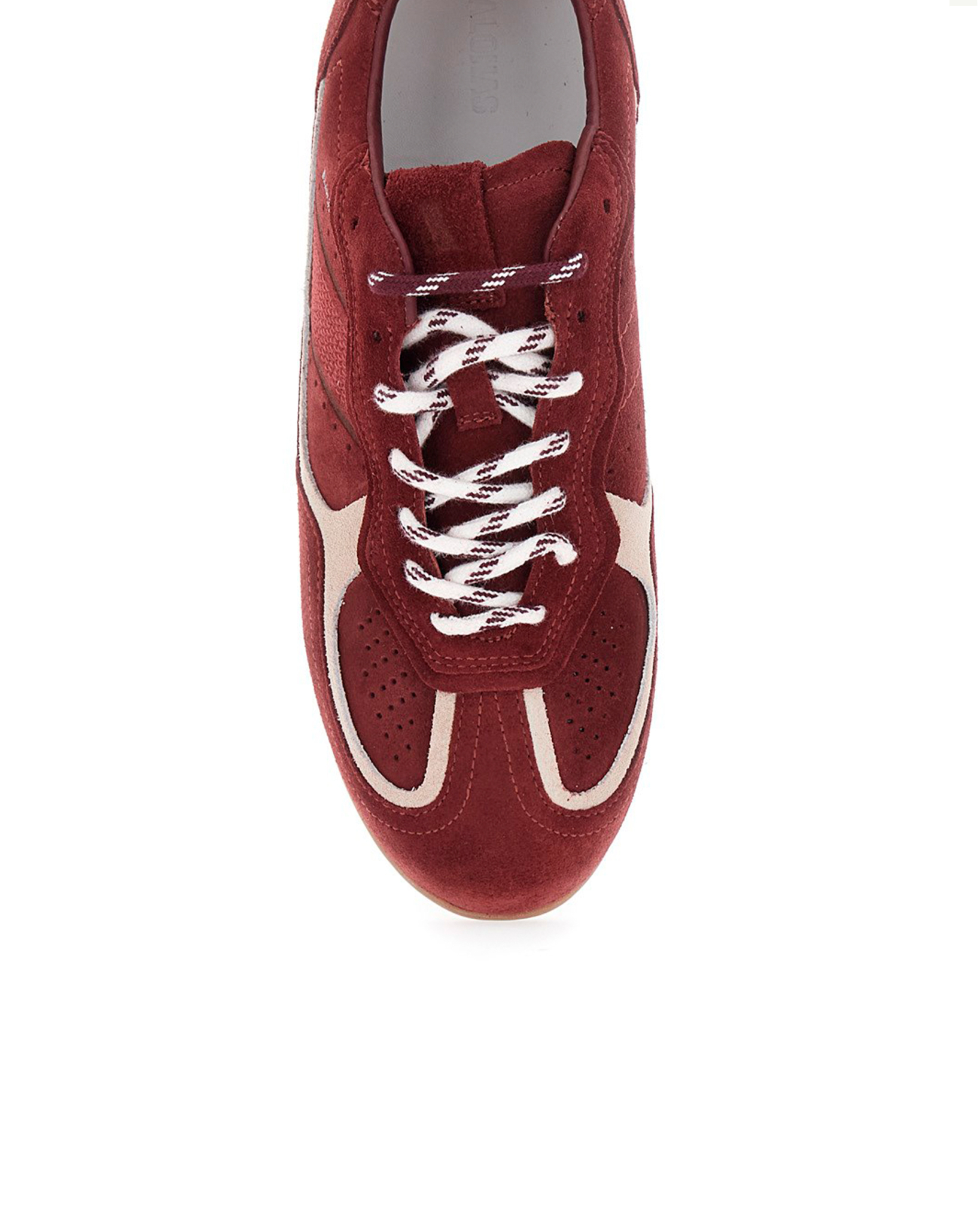 [ALOHAS] Sneakers FW26 S10111411