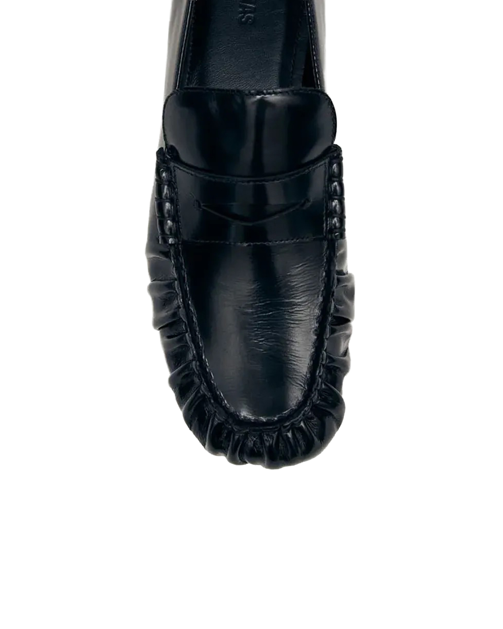 [ALOHAS] Loafer FW26 S10113501