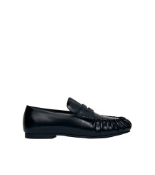 [ALOHAS] Loafer FW26 S10113501