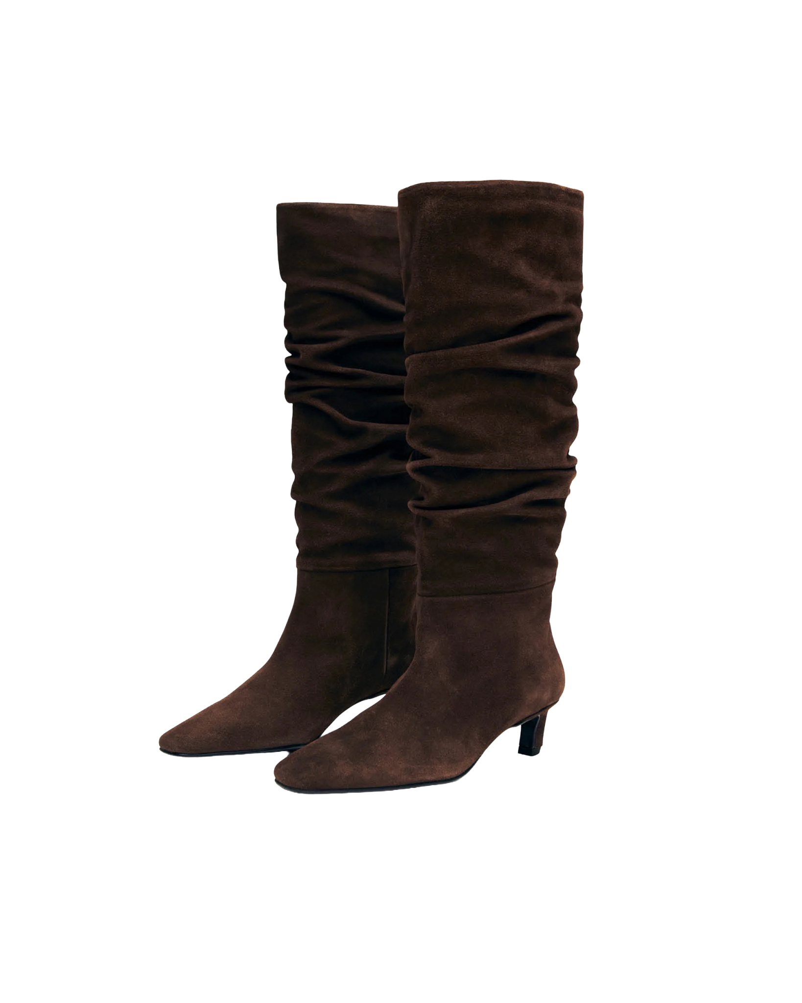 [ALOHAS] Boots FW26 S10117302