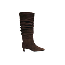 [ALOHAS] Boots FW26 S10117302