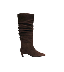 [ALOHAS] Boots FW26 S10117302