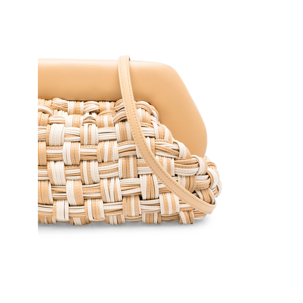 [Themoire] Clutch bag SS26 261WTMBM0 OCVF SABUT