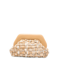 [Themoire] Clutch bag SS26 261WTMBM0 OCVF SABUT