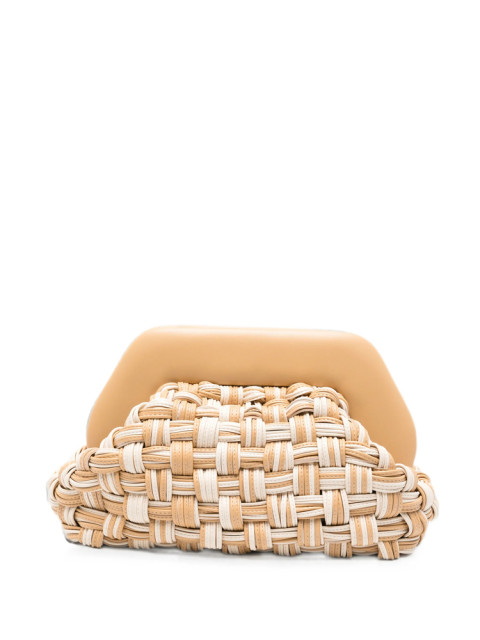 [Themoire] Clutch bag SS26 261WTMBM0 OCVF SABUT