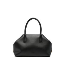 [Themoire] Tote bag SS26 261WTMTTM OOBC JETBK