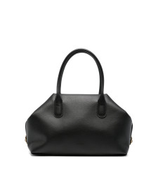 [Themoire] Tote bag SS26 261WTMTTM OOBC JETBK