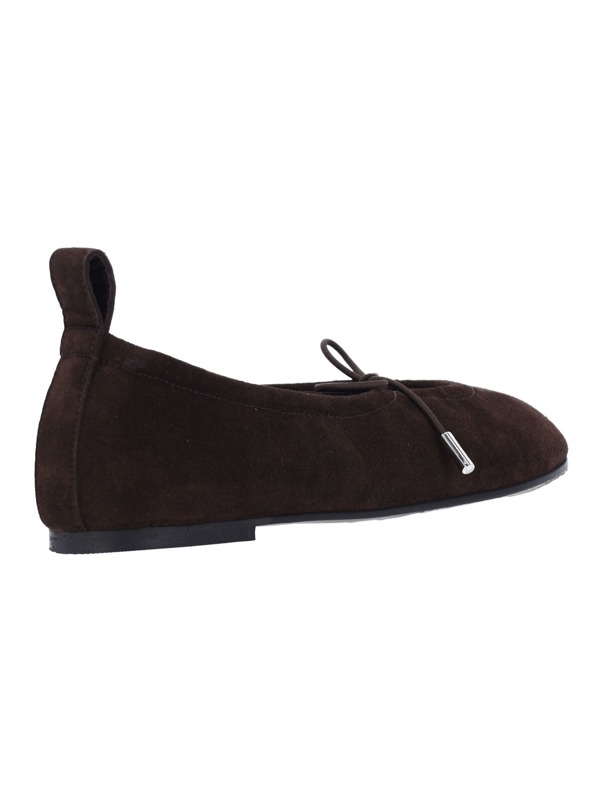 [ALOHAS] Flat shoes FW26 S10141101