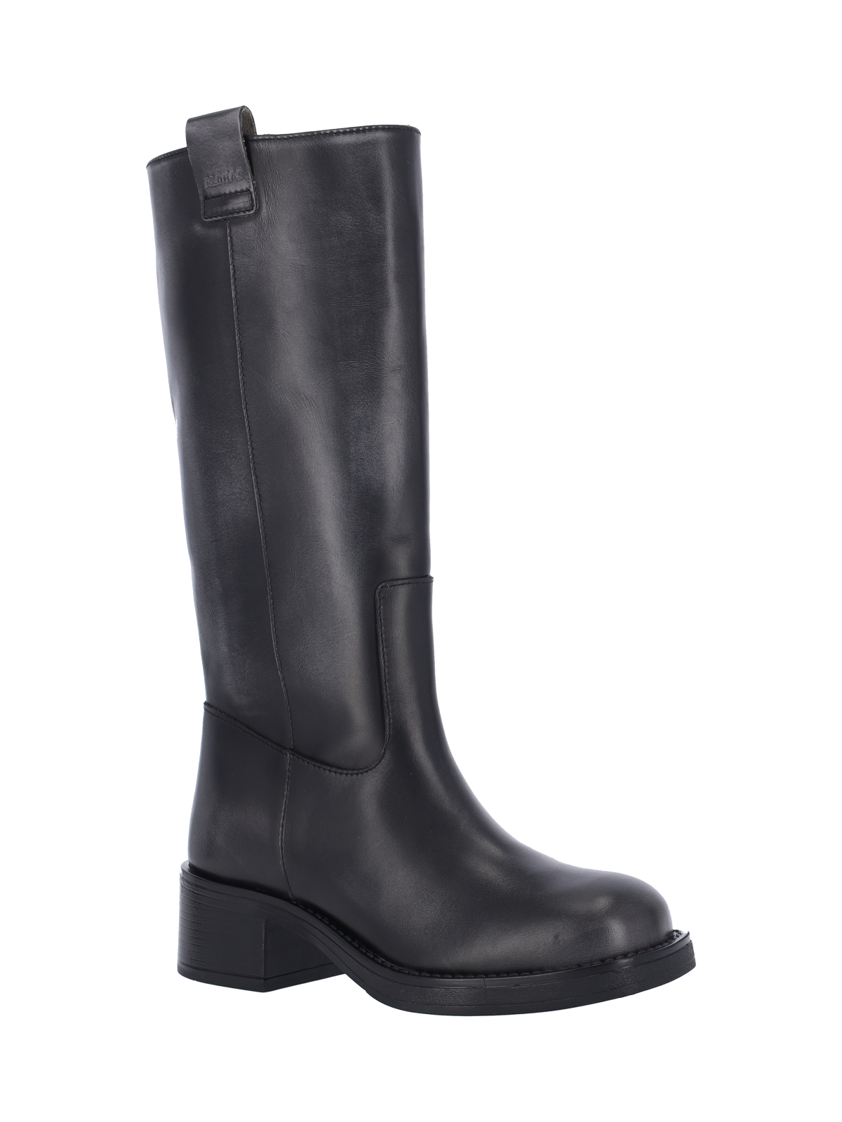 [ALOHAS] Ankle Boots FW26 S10055001