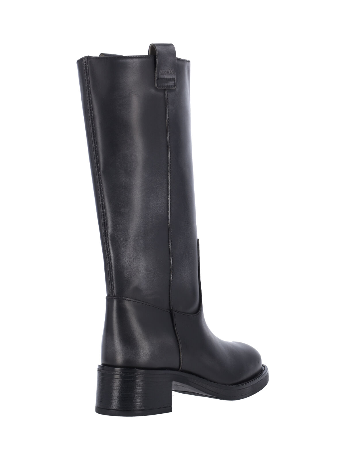[ALOHAS] Ankle Boots FW26 S10055001