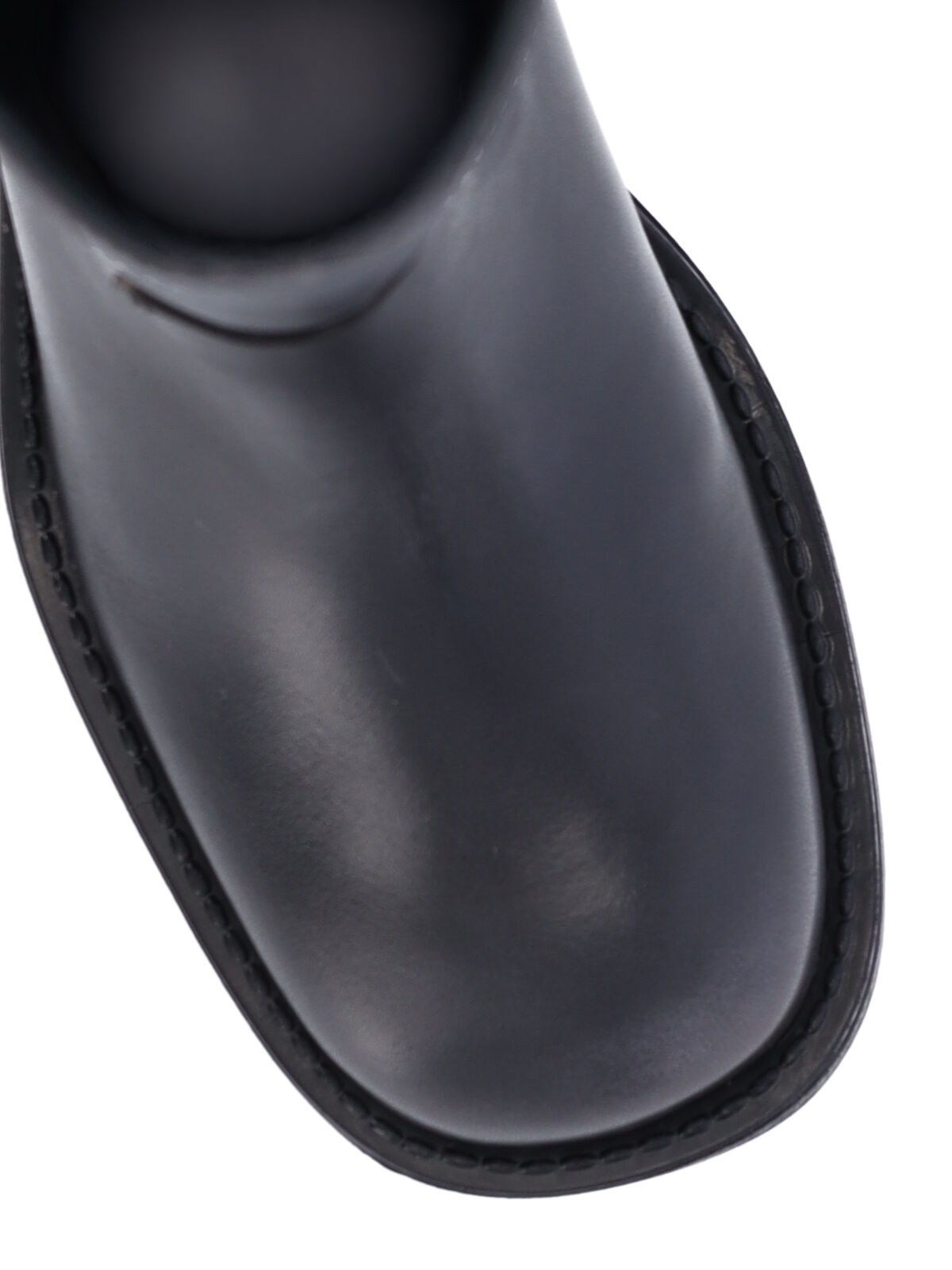 [ALOHAS] Ankle Boots FW26 S10055001