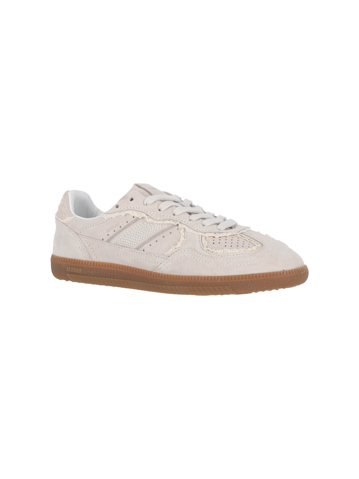 [ALOHAS] Sneakers FW26 S10082301
