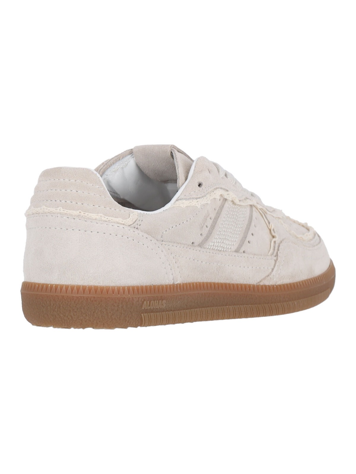 [ALOHAS] Sneakers FW26 S10082301