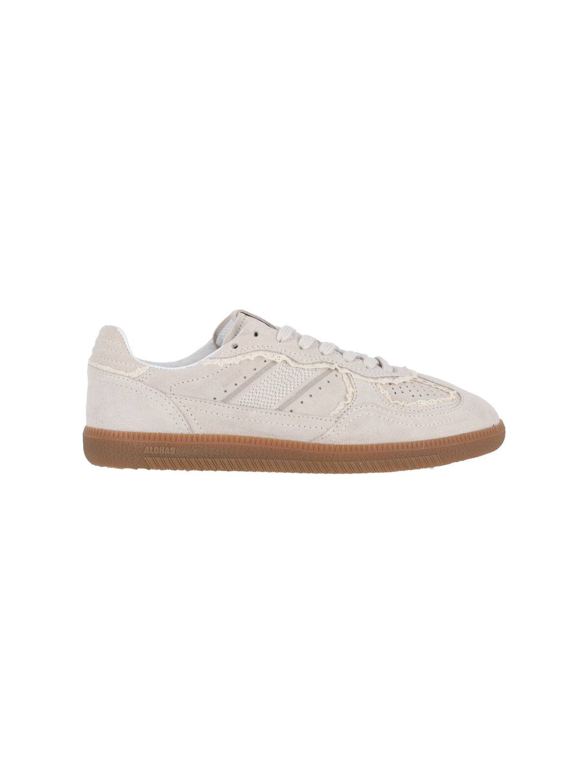 [ALOHAS] Sneakers FW26 S10082301