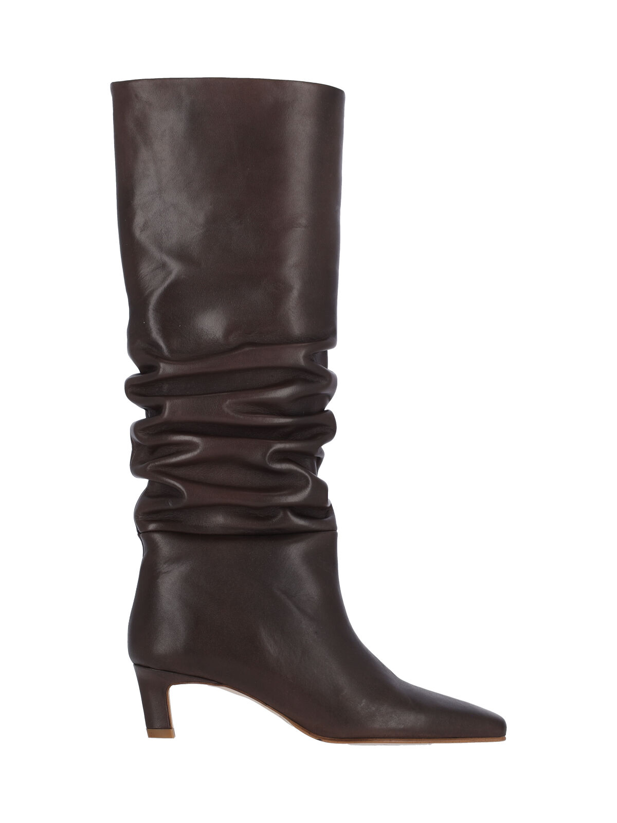 [ALOHAS] Ankle Boots FW26 S10054902