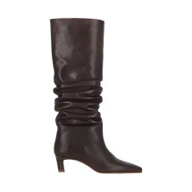 [ALOHAS] Ankle Boots FW26 S10054902