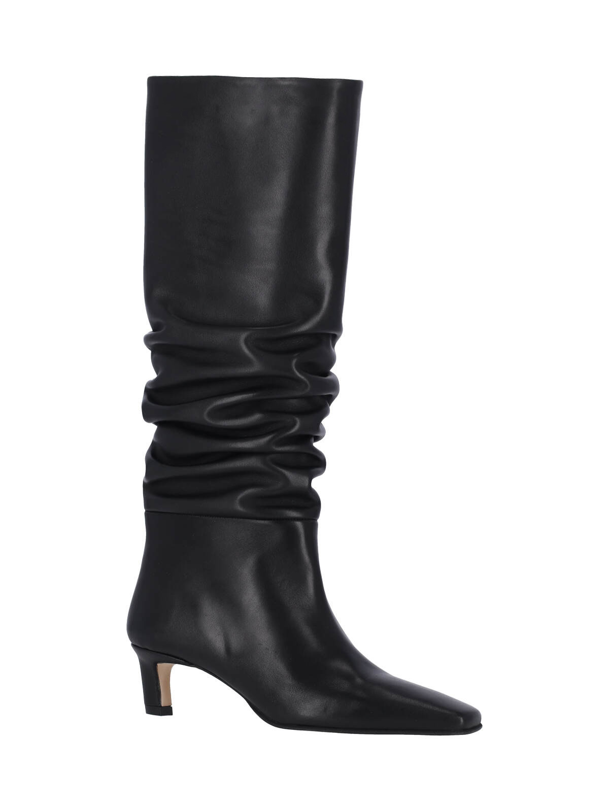 [ALOHAS] Ankle Boots FW26 S10054901
