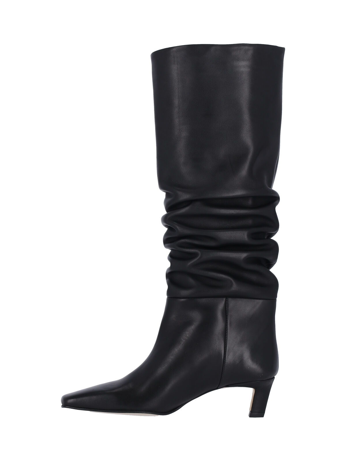 [ALOHAS] Ankle Boots FW26 S10054901