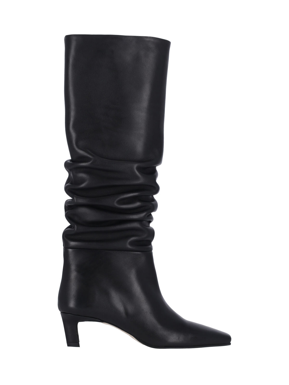 [ALOHAS] Ankle Boots FW26 S10054901