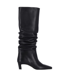 [ALOHAS] Ankle Boots FW26 S10054901
