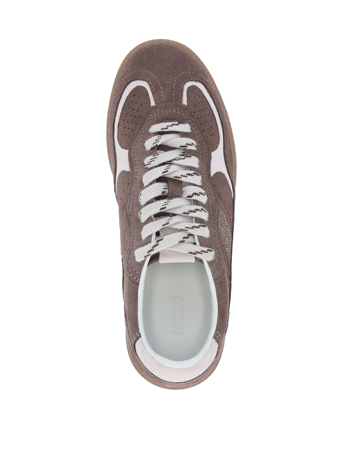 [ALOHAS] Sneakers FW26 S10047128