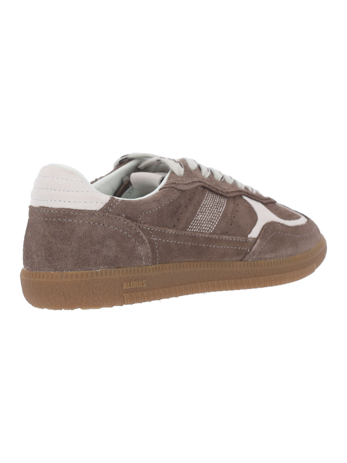 [ALOHAS] Sneakers FW26 S10047128
