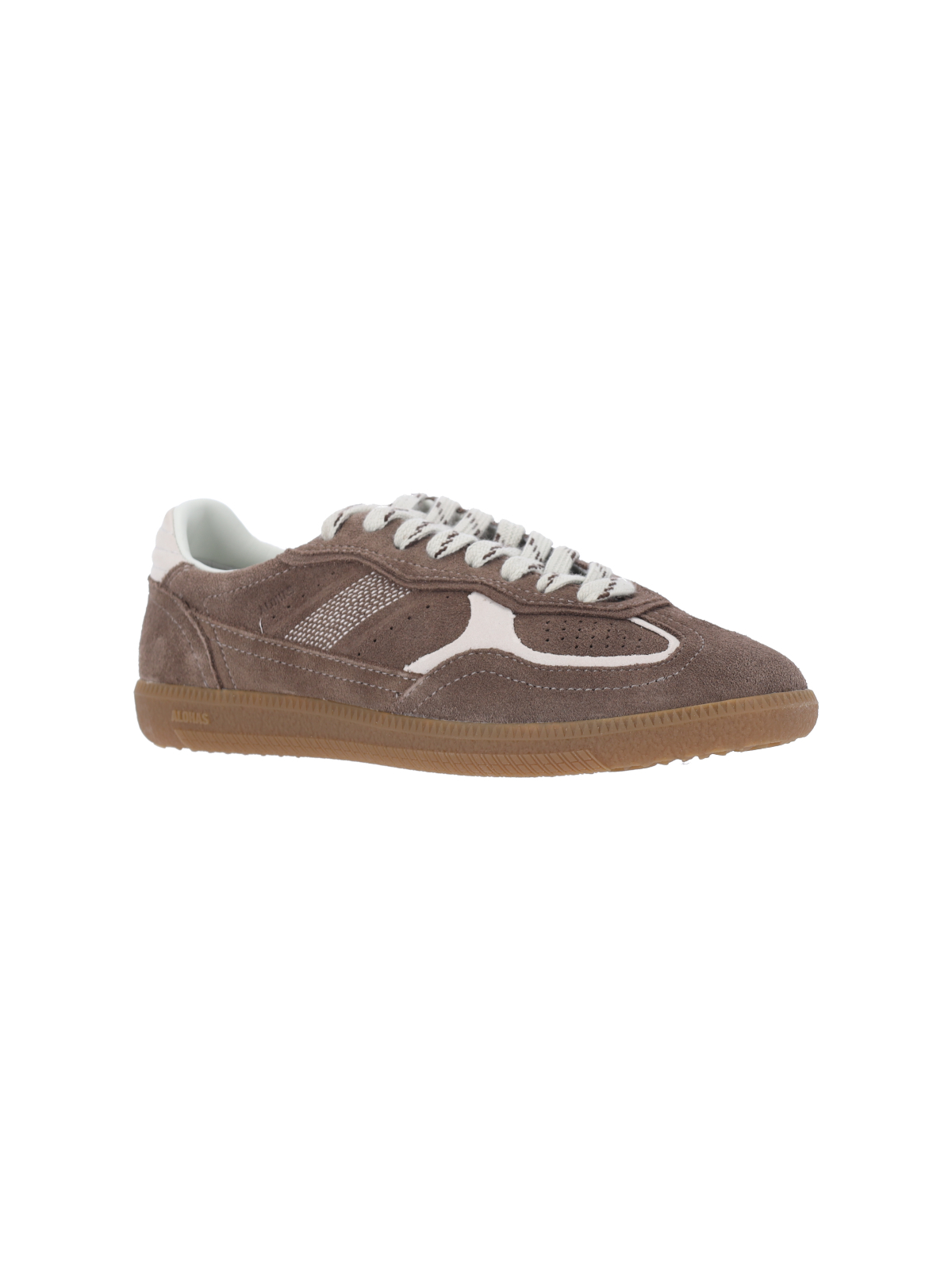 [ALOHAS] Sneakers FW26 S10047128