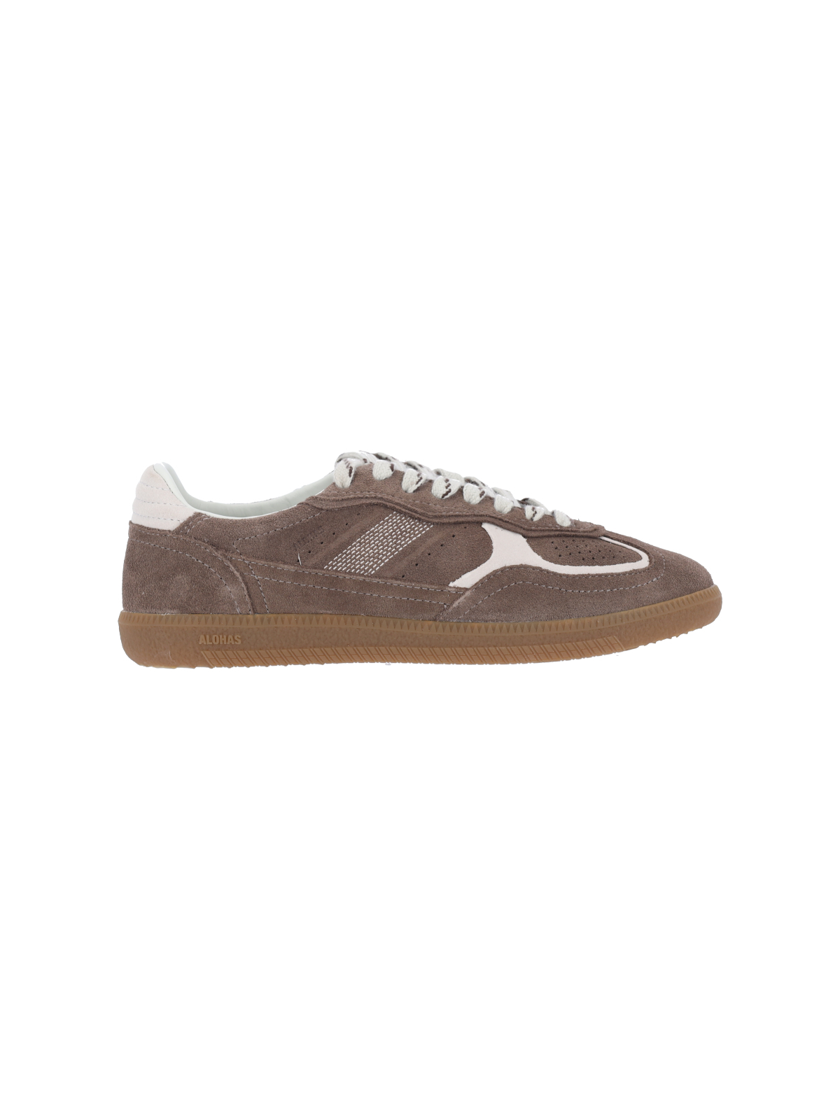 [ALOHAS] Sneakers FW26 S10047128