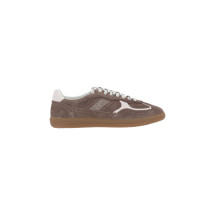 [ALOHAS] Sneakers FW26 S10047128