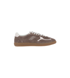 [ALOHAS] Sneakers FW26 S10047128