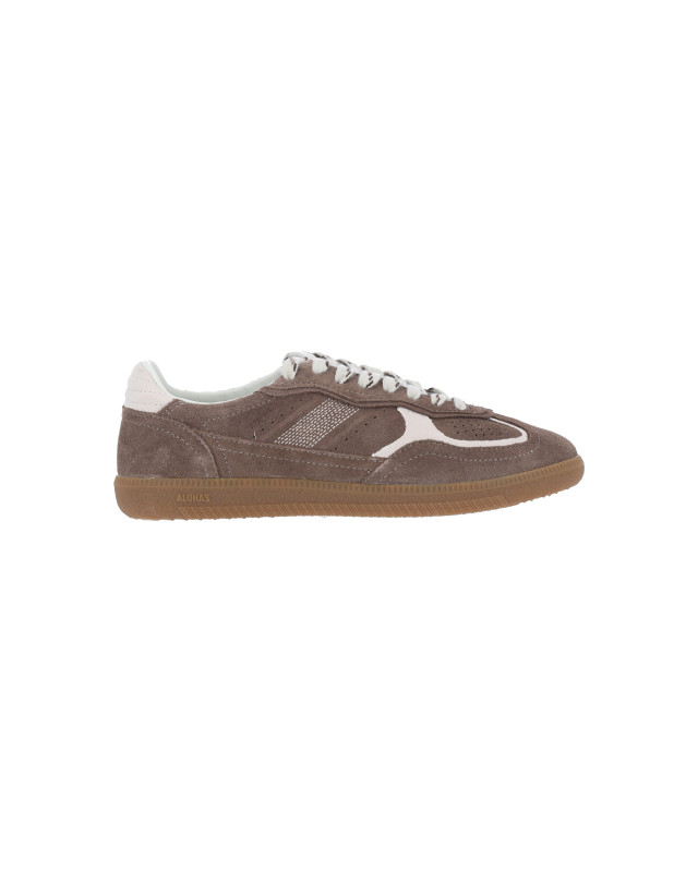 [ALOHAS] Sneakers FW26 S10047128