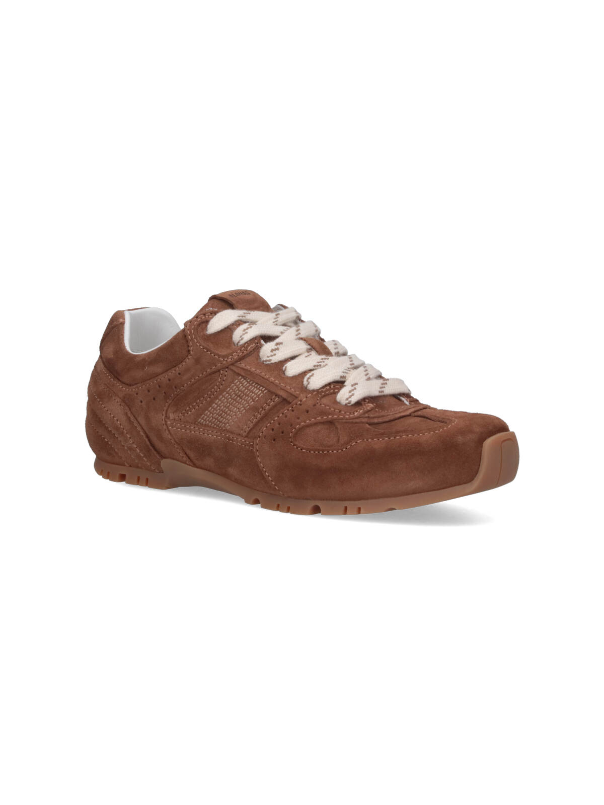 [ALOHAS] Sneakers FW26 S10082203