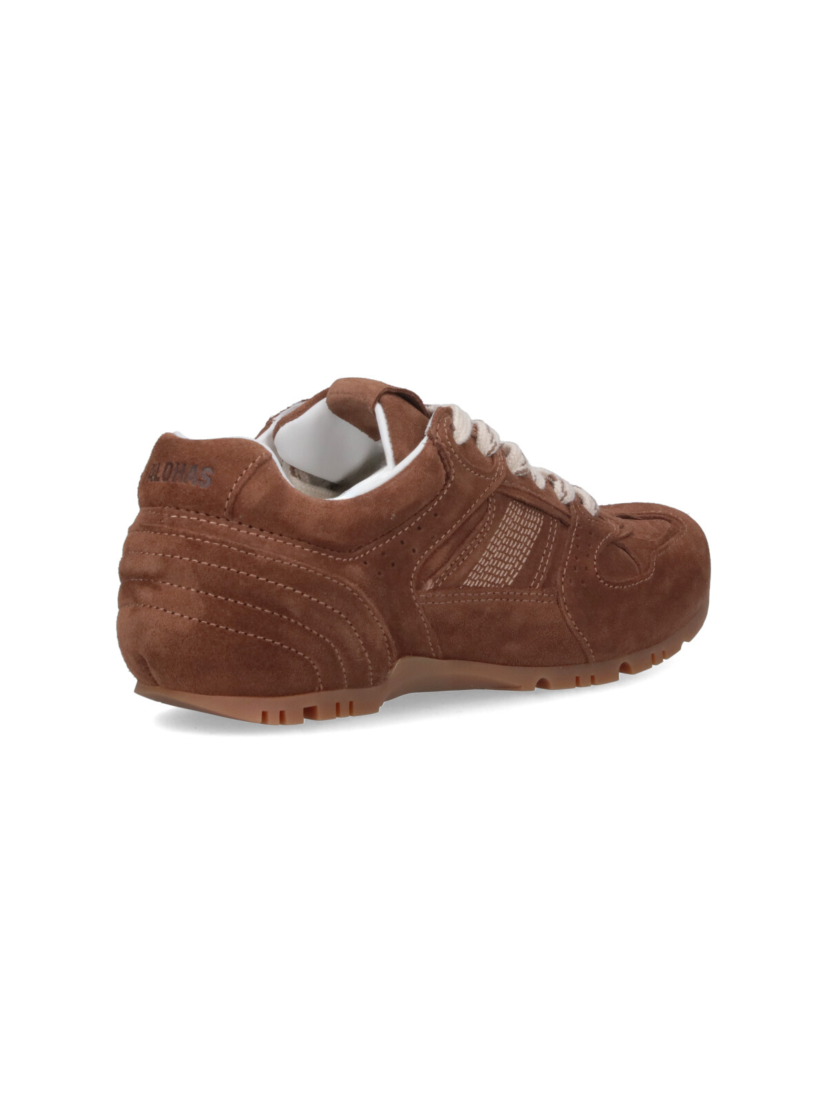 [ALOHAS] Sneakers FW26 S10082203