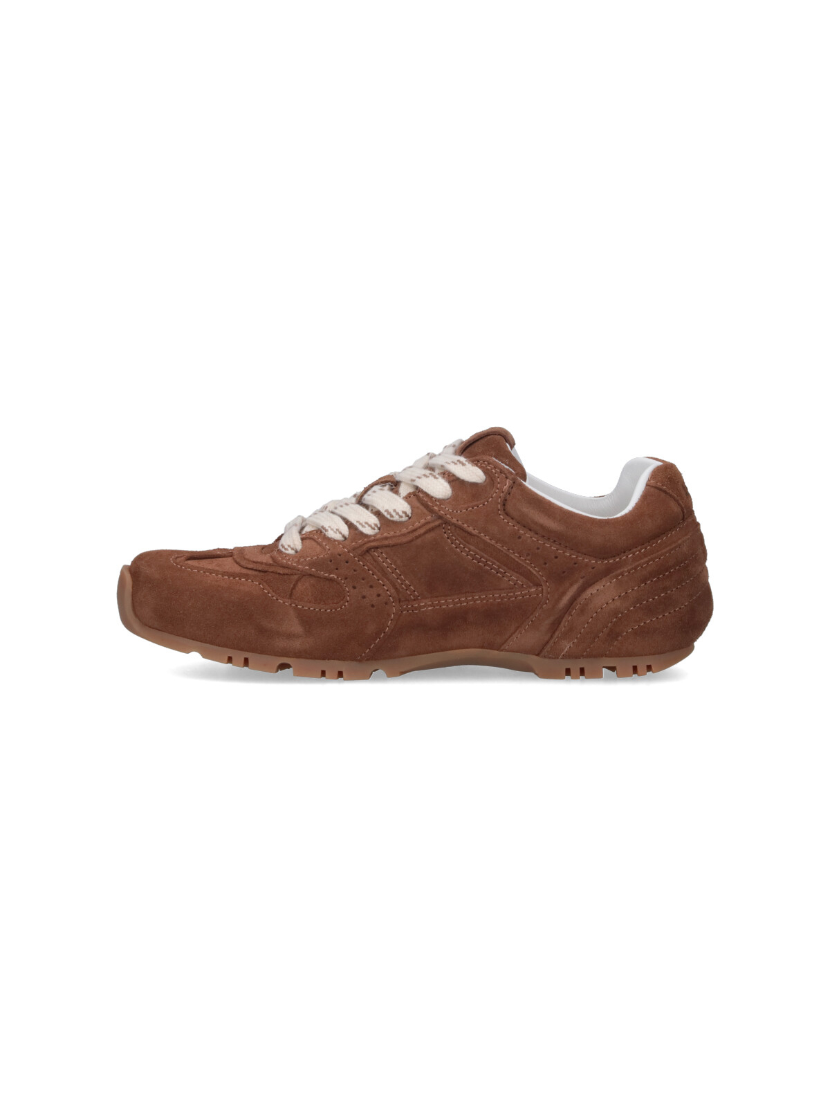 [ALOHAS] Sneakers FW26 S10082203