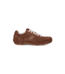 [ALOHAS] Sneakers FW26 S10082203