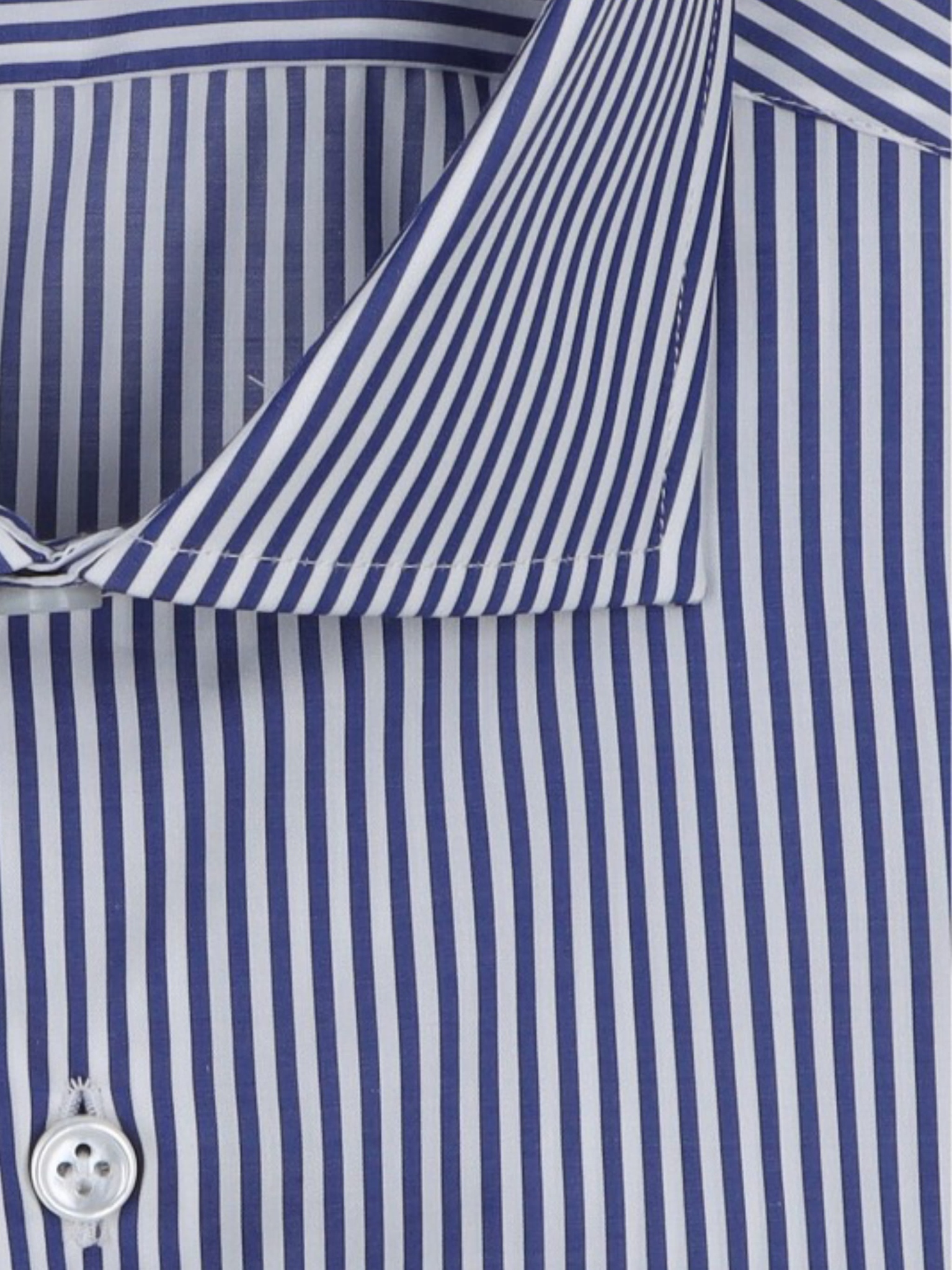 [SONRISA] Shirts Long Sleeve FW26 12 M255 B430