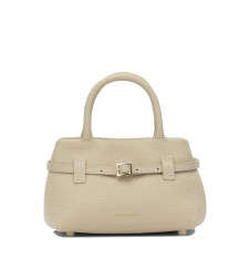 [Manu Atelier] Tote bag FW26 2024388LE CAMBON 20VANILLA