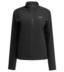 [ARC'TERYX] Casual Jacket FW26 X000009510ATOM SL JKTBLACK_B