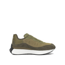 [McQueen] Sneakers FW26 841162WIALL3737