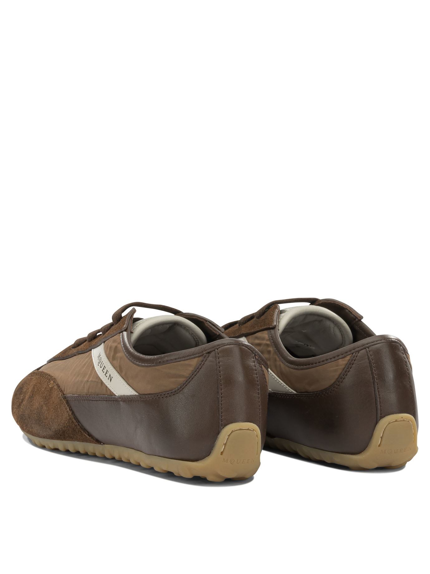 [McQueen] Sneakers FW26 868496WIAKI2139