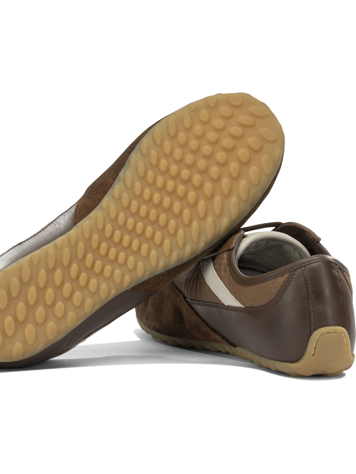 [McQueen] Sneakers FW26 868496WIAKI2139